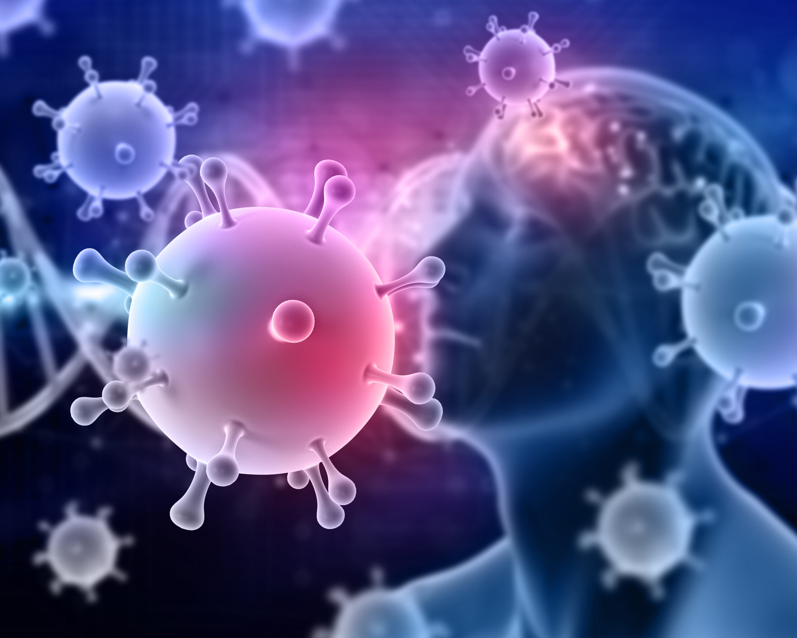 Diferencia entre enfermedad congénita y genética - Genoanálisis